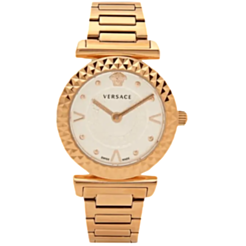 Saat Versace Vanity VEAA00618