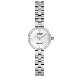 Часы Valentino Orlandi VO.1.10022-1