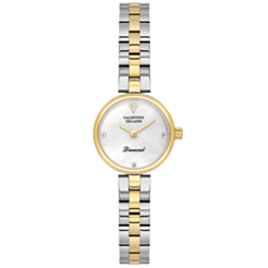 Saat Valentino Orlandi VO.1.10022-3