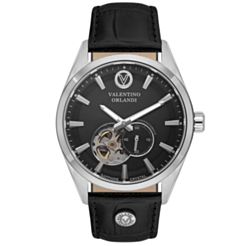 Часы Valentino Orlandi VO.1.10033-1