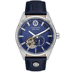 Часы Valentino Orlandi VO.1.10033-2