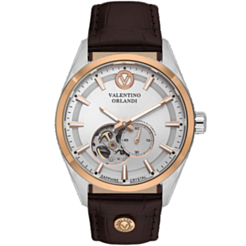 Часы Valentino Orlandi VO.1.10033-4