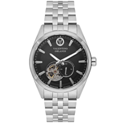 Saat Valentino Orlandi VO.1.10034-1
