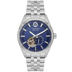 Часы Valentino Orlandi VO.1.10034-2