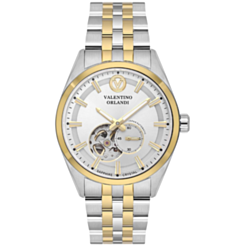 Часы Valentino Orlandi VO.1.10034-4