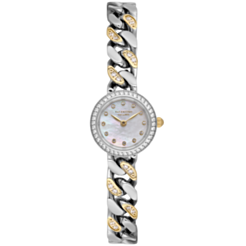 Saat Valentino Orlandi VO.4.10004-1