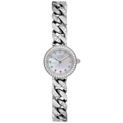 Saat Valentino Orlandi VO.4.10004-2