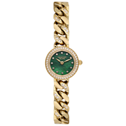 Saat Valentino Orlandi VO.4.10004-5