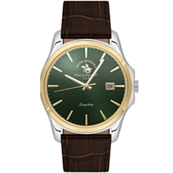 Saat Santa Barbara Polo & Racquet Club SB.1.10535-5