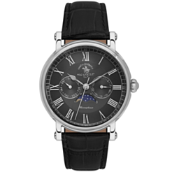 Часы Santa BaSanta Barbara Polo & Racquet Club SB.4.10033-2