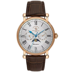 Saat Santa Barbara Polo & Racquet Club SB.4.10033-5