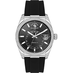Часы Santa Barbara Polo & Racquet Club SB.1.10669-1