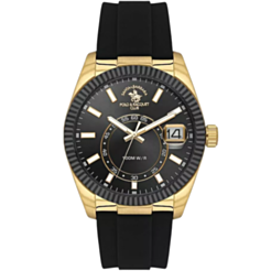 Часы Santa Barbara Polo & Racquet Club SB.1.10669-3