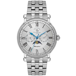 Saat Santa Barbara Polo & Racquet Club SB.4.10032-1