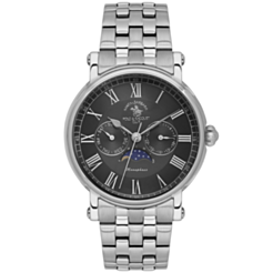 Часы Santa Barbara Polo & Racquet Club SB.4.10032-2