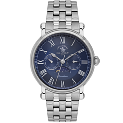 Часы Santa Barbara Polo & Racquet Club SB.4.10032-3