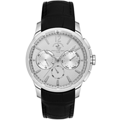 Saat Santa Barbara Polo & Racquet Club SB.1.10652-1