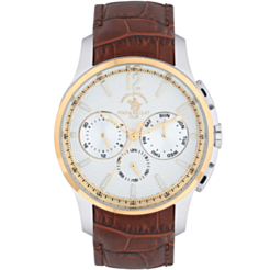 Saat Santa Barbara Polo & Racquet Club SB.1.10652-6