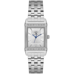 Часы Santa Barbara Polo & Racquet Club SB.1.10655-1