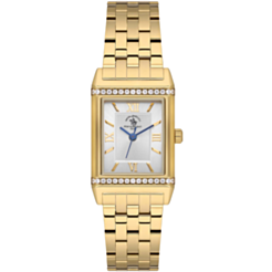 Часы Santa Barbara Polo & Racquet Club SB.1.10655-2