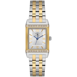 Часы Santa Barbara Polo & Racquet Club SB.1.10655-4