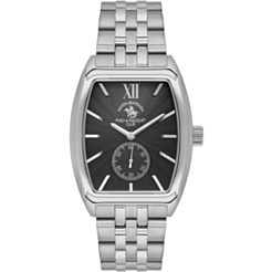 Часы Santa Barbara Polo & Racquet Club SB.1.10661-2