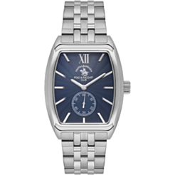 Часы Santa Barbara Polo & Racquet Club SB.1.10661-3