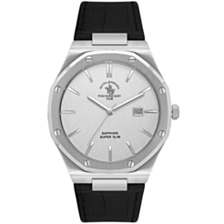 Часы Santa Barbara Polo & Racquet Club SB.1.10672-1