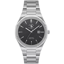 Часы Santa Barbara Polo & Racquet Club SB.1.10673-2