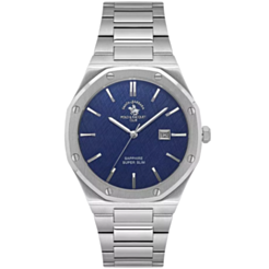 Часы Santa Barbara Polo & Racquet Club SB.1.10673-3