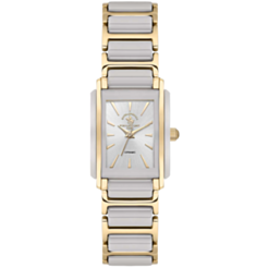 Часы Santa Barbara Polo & Racquet Club SB.4.10030-2