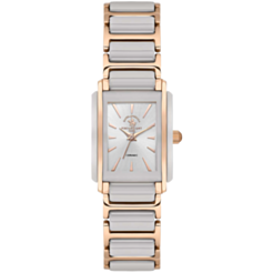 Часы Santa Barbara Polo & Racquet Club SB.4.10030-5