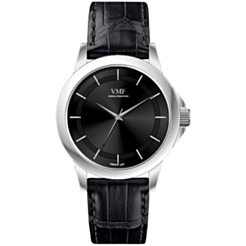 Часы VMF Admiral V3144/4PA0/2M1/41