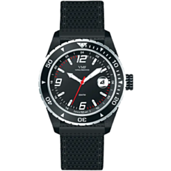 Часы VMF Admiral V4125/4PA4/8M1/81