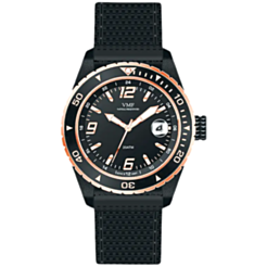 Saat VMF Admiral V4125/4PC4/8M1/81