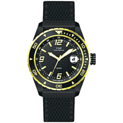 Часы VMF Admiral V4125/4PS4/8M1/81