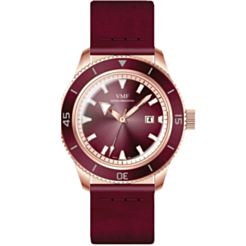 Часы VMF Admiral V4135/4PC0/2M9/49