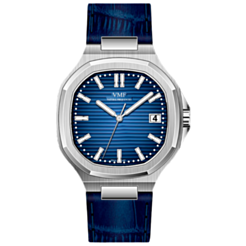 Saat VMF Elegant Plus V4144/4PA0/2G3/41