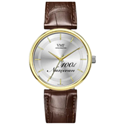 Часы VMF Elegant Plus V5114/4MR/2M7/44