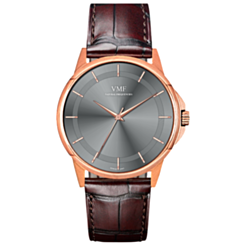 Saat VMF Elegant Plus V5164/4PC0/2M7/44S