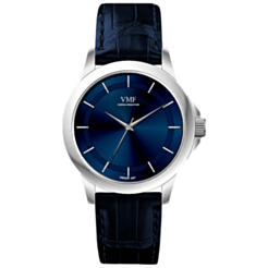 Часы VMF Elegant V3144/4PA0/2M3/43