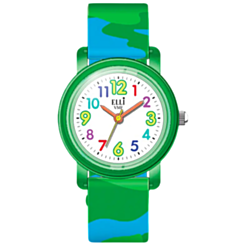 Часы VMF Elli VE1134/4DD8/4M6/82