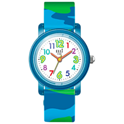 Saat VMF Elli VE1134/4DD8/4M6/83