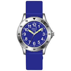 Saat VMF Elli VE1134/4PA9/4M3/83