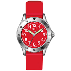 Часы VMF Elli VE1134/4PA9/4M3/89