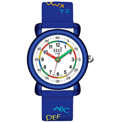 Часы VMF Elli VE1144/4DD3/4M3/83