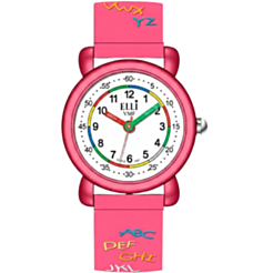 Часы VMF Elli VE1144/4DD3/4M9/89