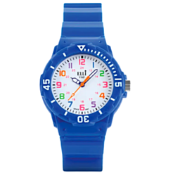 Часы VMF Elli VE1144/4MR3/4M0/83