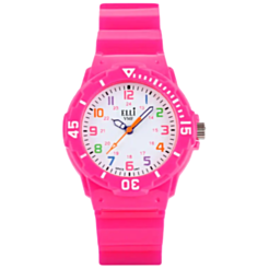 Часы VMF Elli VE1144/4MR3/4M0/89