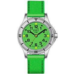 Saat VMF Elli VE1144/4PA9/4M2/81